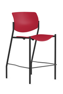 9 to 5 Chair Product Picture