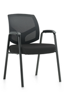 Offices To Go Chair Product Photo