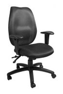 BOSS Chair Product