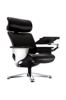 Eurotech Nuvem Chair