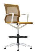 Eurotech Chairs Product Photo