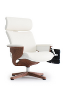 Eurotech Nuvem Chair