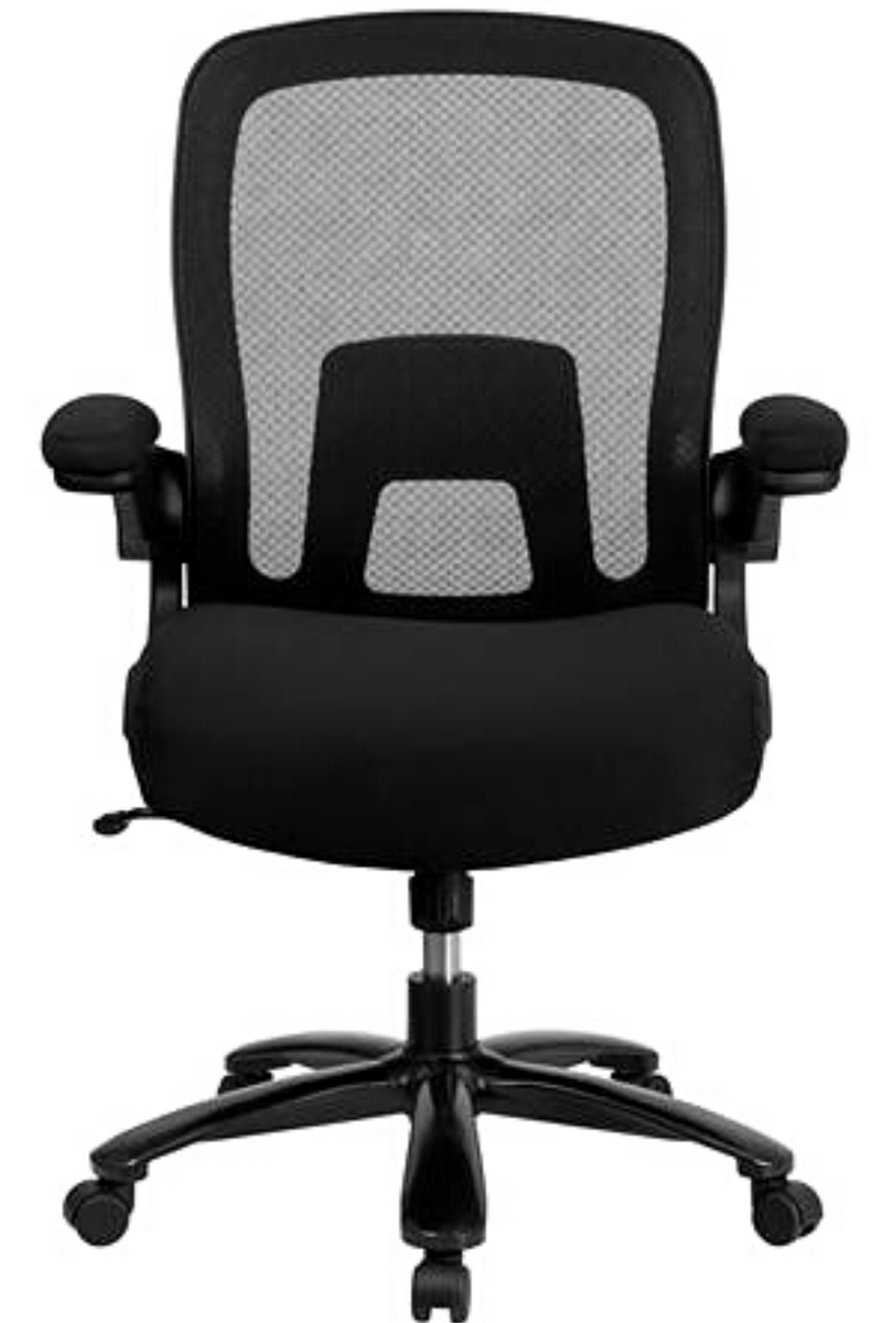 Hercules Big & Tall Office Chair - Product Photo 9