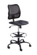 SAFCO Product Photo