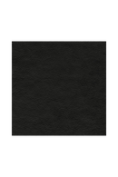 HON product image