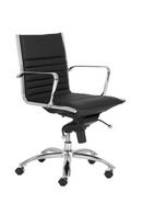 Euro Style Chairs Product Photo