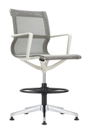 Eurotech Chairs Product Photo