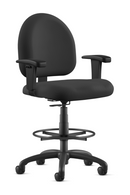 9 to 5 Chair Product Picture