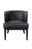 BOSS Chair Product