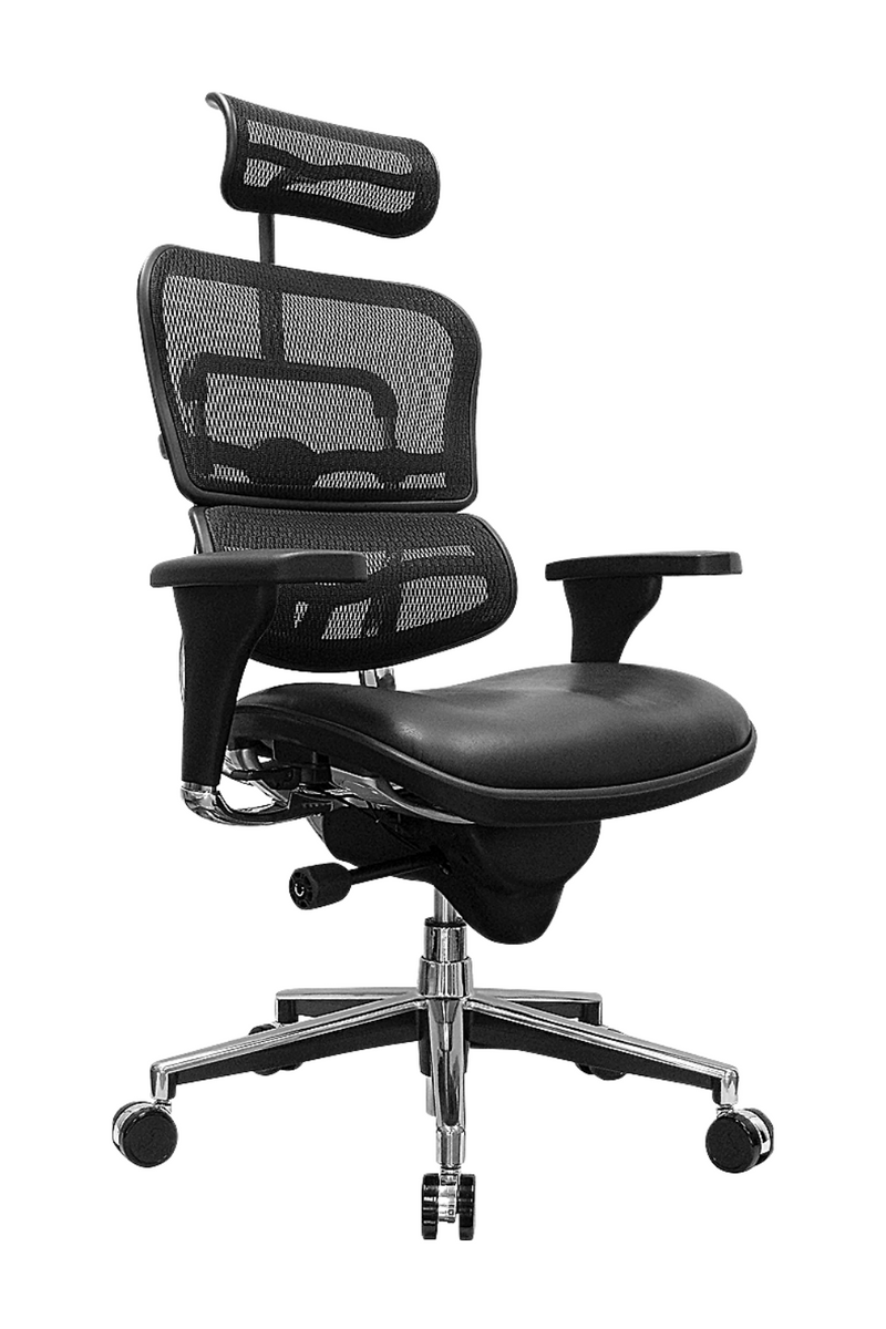 Eurotech Chairs Product Photo 1