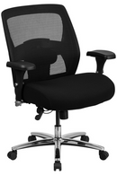 Flash Furniture Chairs Product Photo