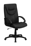 Flash Furniture Chairs Product Photo 1