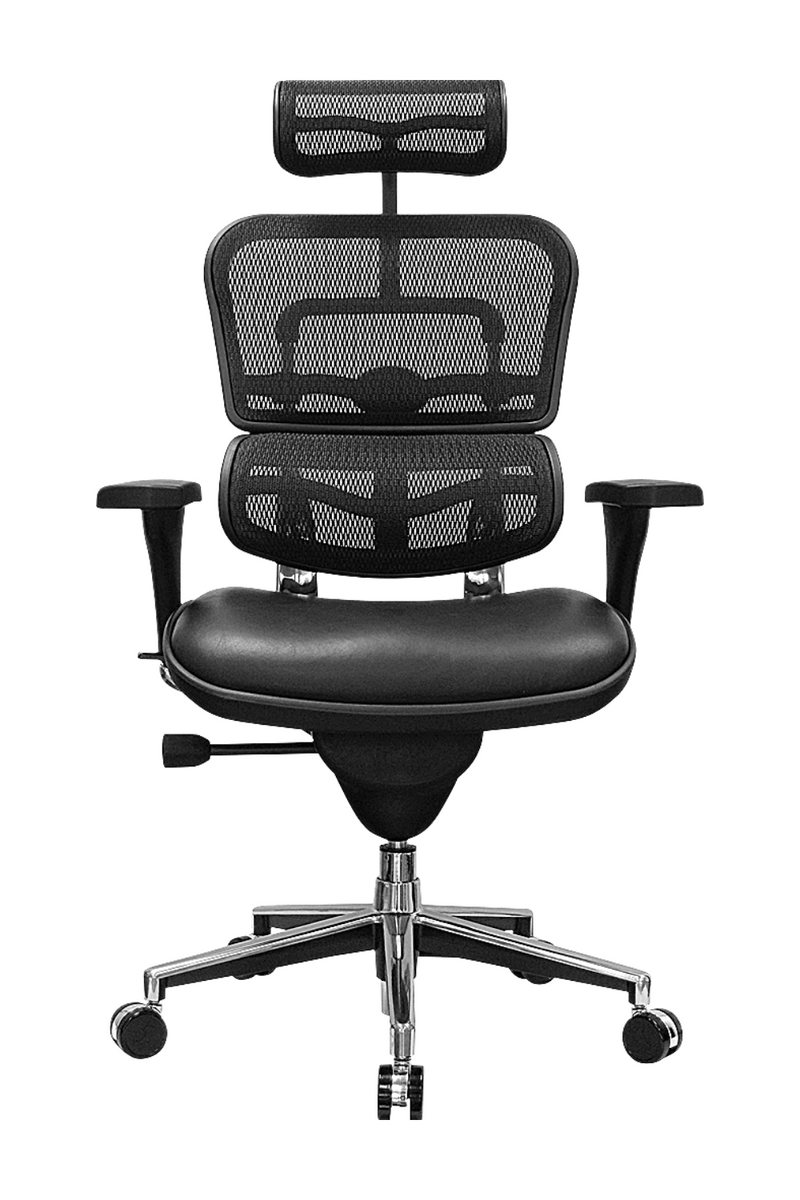 Eurotech Chairs Product Photo 2