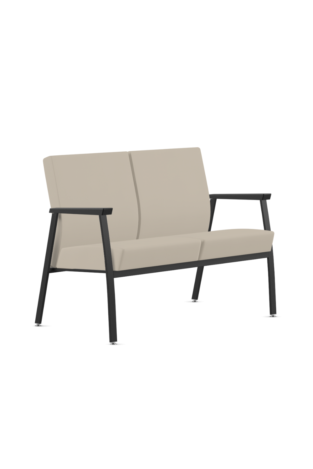 Double seat lounge chair hotsell