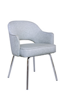BOSS Chair Product