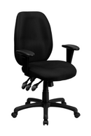 Flash Furniture Chairs Product Photo