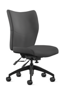 9 to 5 Chair Product Picture