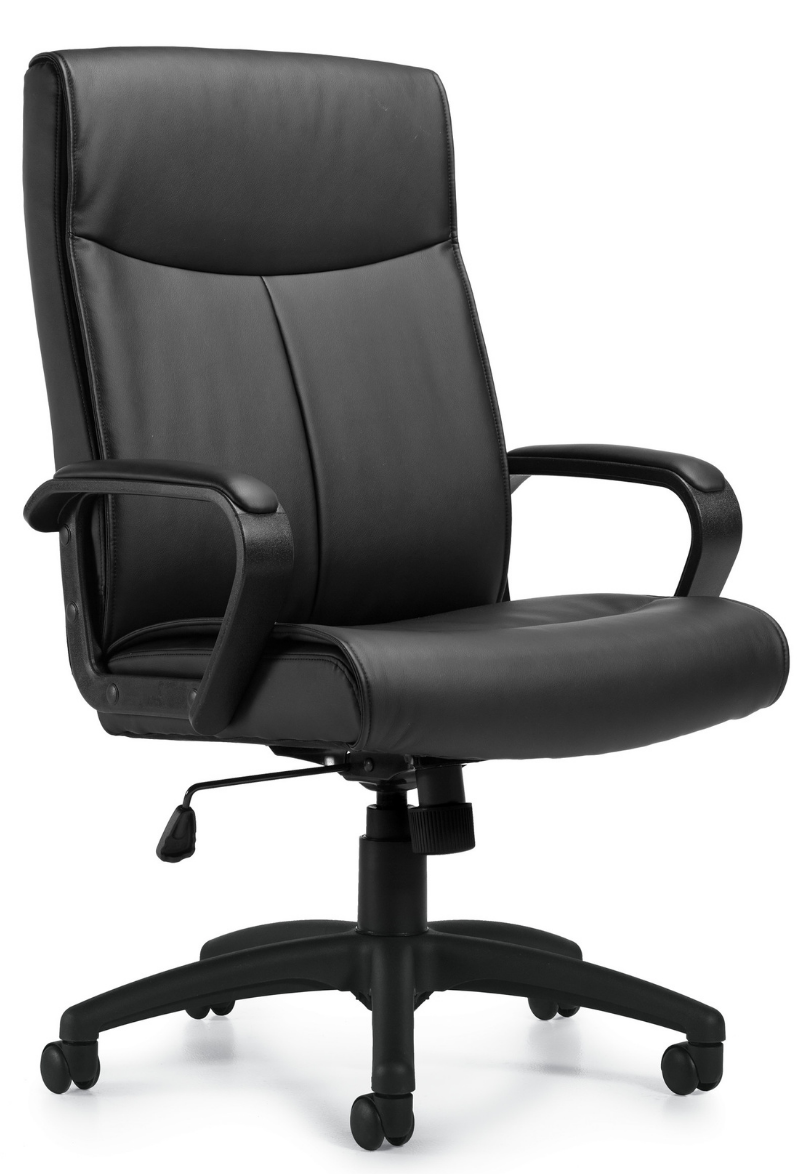 【1016】東芝Qosmio F20/475LS XP office TOSHIBA Laptop Qosmio Intel Pentium M 745 512MB Memory 100GB