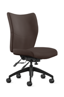 9 to 5 Chair Product Picture