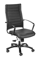 Eurotech Chairs Product Photo