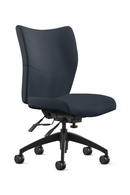 9 to 5 Chair Product Picture