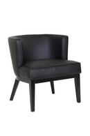 BOSS Chair Product