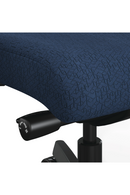 HON product image