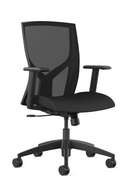 9 to 5 Chair Product Picture 1