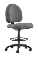 9 to 5 Chair Product Picture
