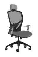 9 to 5 Chair Product Picture