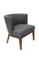 BOSS Chair Product