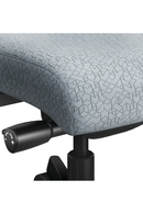 HON product image