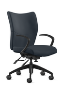 9 to 5 Chair Product Picture