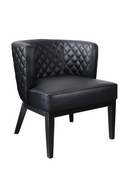 BOSS Chair Product