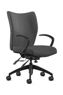 9 to 5 Chair Product Picture