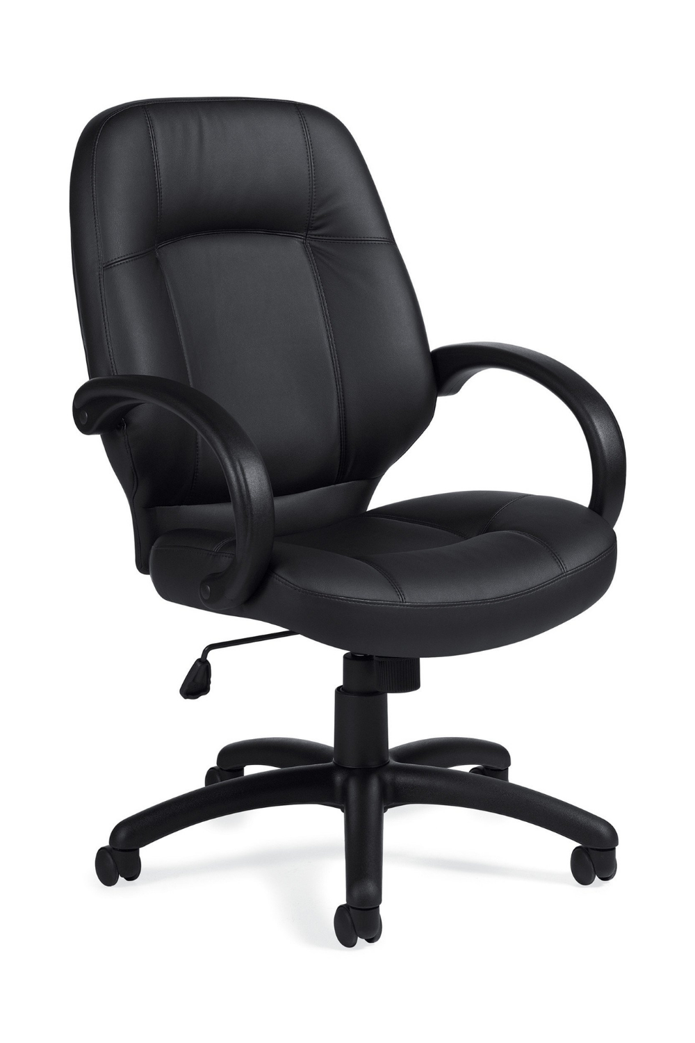 http://officechairsoutlet.com/cdn/shop/products/OCOPhotosFormat_36.png?v=1632768336