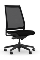 9 to 5 Chair Product Picture