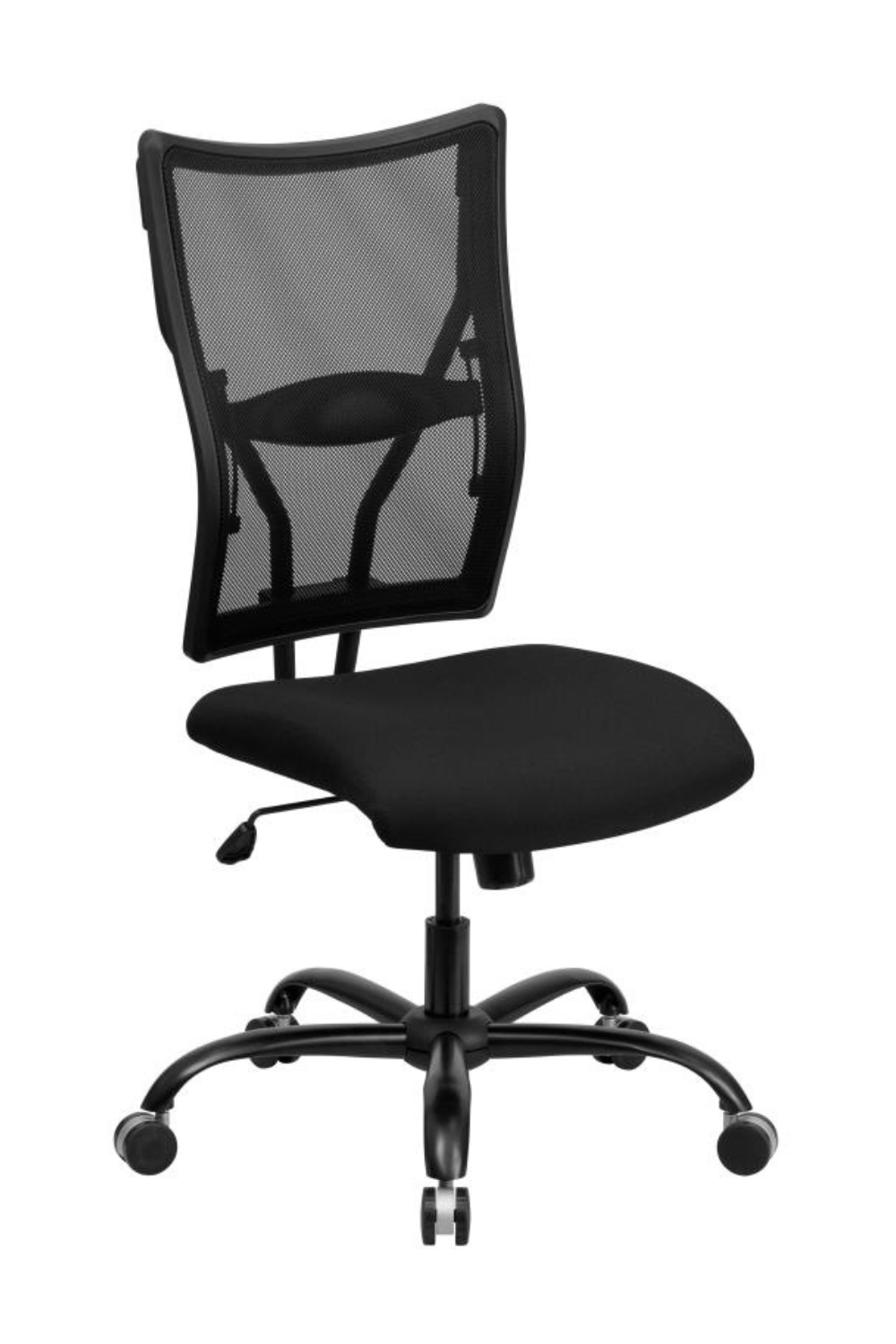 HERCULES Series Big & Tall 400 lb. Ergonomic Office Chair