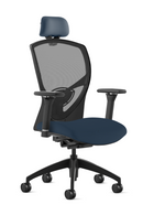 9 to 5 Chair Product Picture