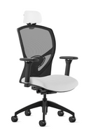9 to 5 Chair Product Picture