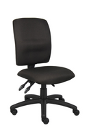 BOSS Chair Product
