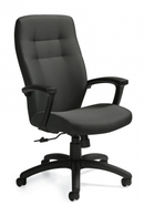 GLOBAL Chair Product Photo