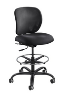 SAFCO Product Photo