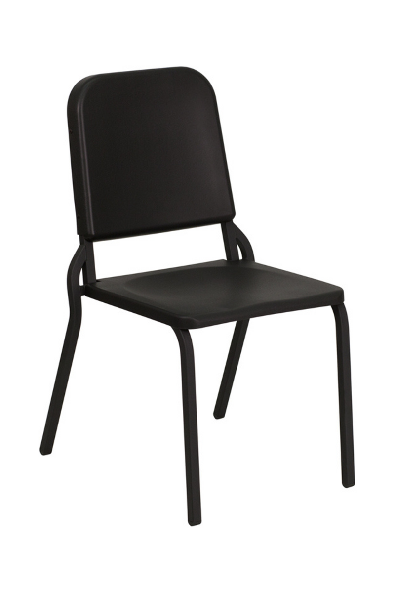 HERCULES Series Music Chair Product Photo 1