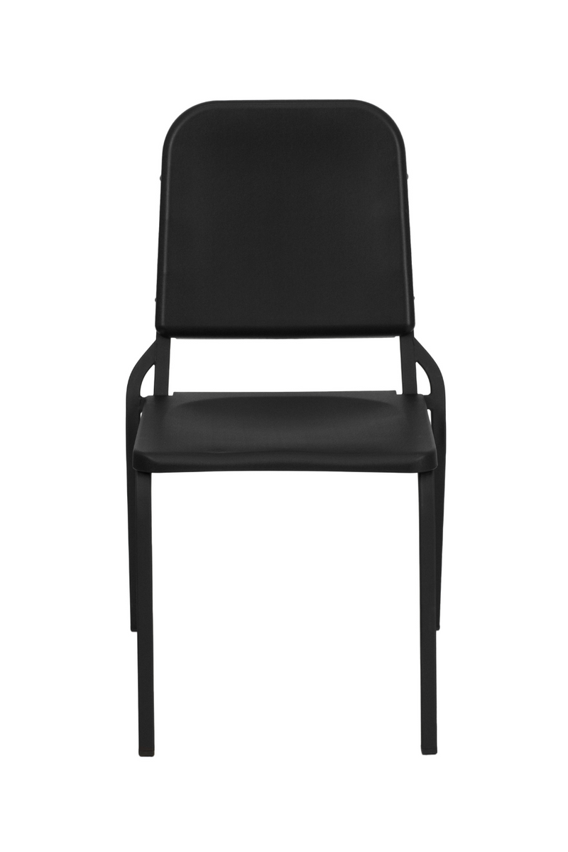 HERCULES Series Music Chair Product Photo 2