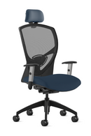 9 to 5 Chair Product Picture