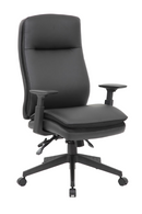 BOSS Chair Product