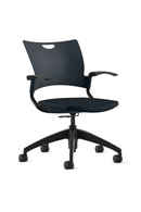 9 to 5 Chair Product Picture