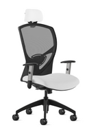 9 to 5 Chair Product Picture