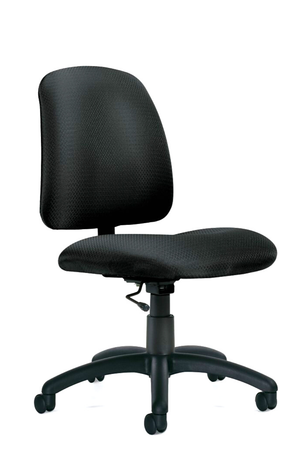 Our Office Chair showroom is packed with great quality office